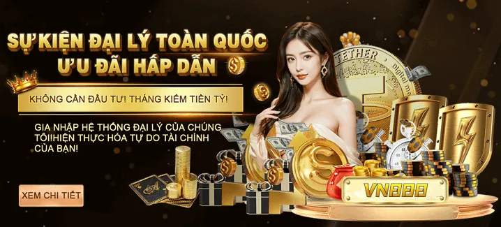 Các sự kiện và khuyến mãi hấp dẫn nhất tại m99 link vào