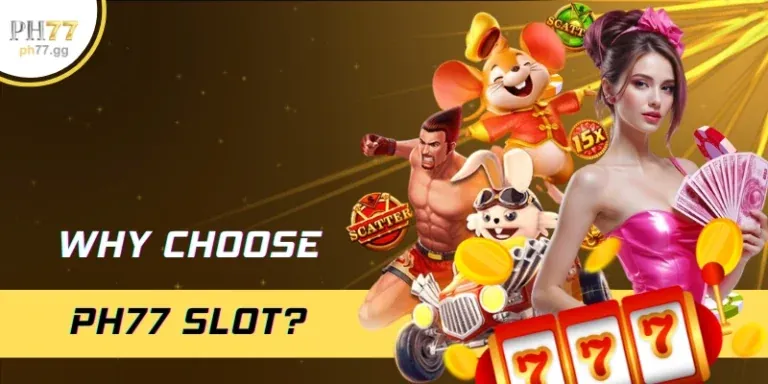 Bí quyết chinh phục các trò chơi casino và nổ hũ