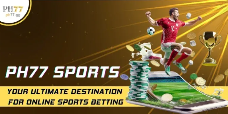 Casino trực tuyến m99
