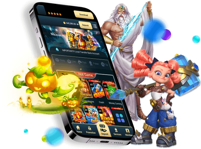 Bước 1: Truy cập m99 link vào