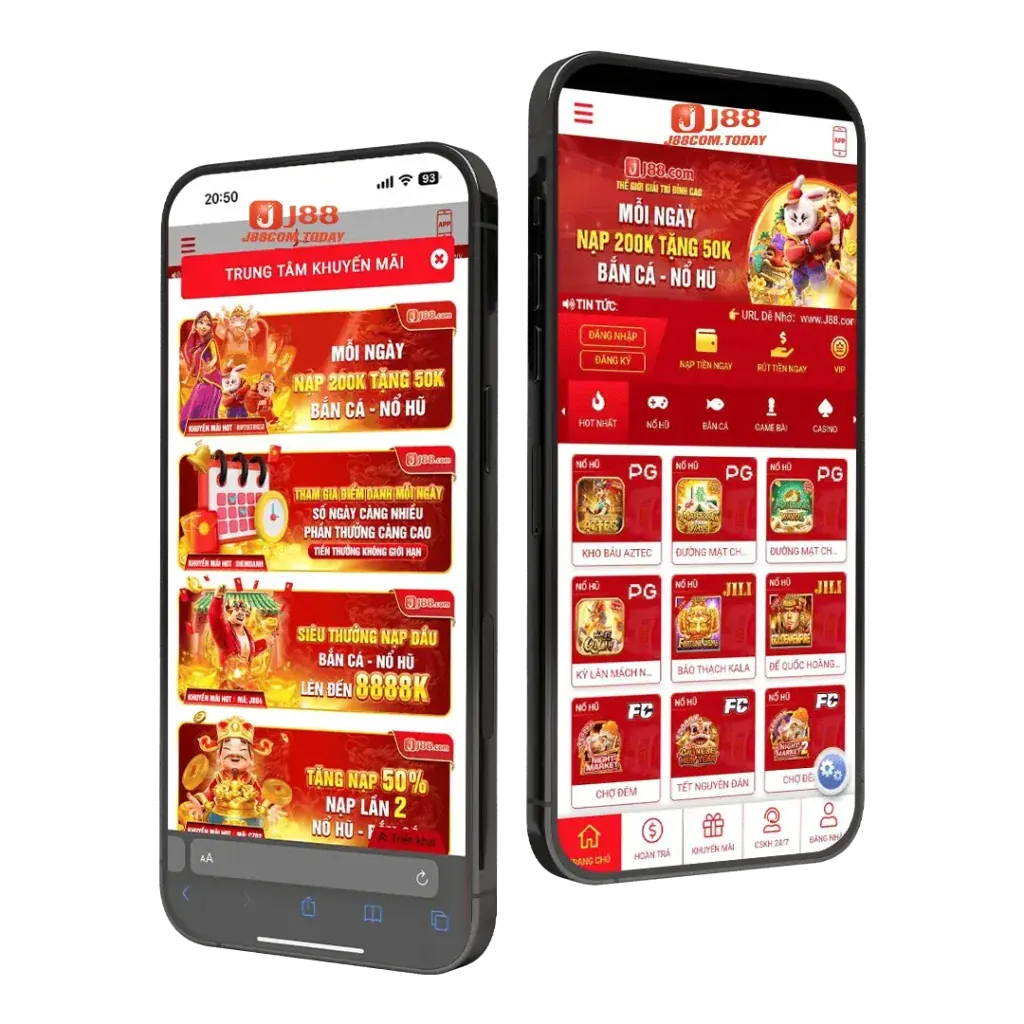 Đa dạng chế độ chơi