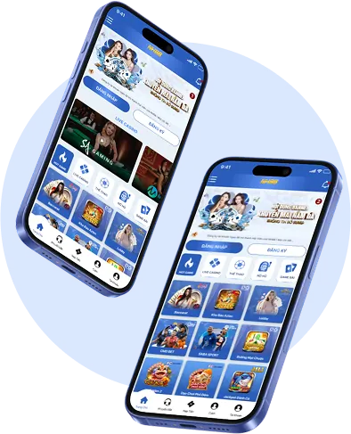 Giao diện cá cược trực tiếp m99 link vào với tỷ lệ kèo cập nhật