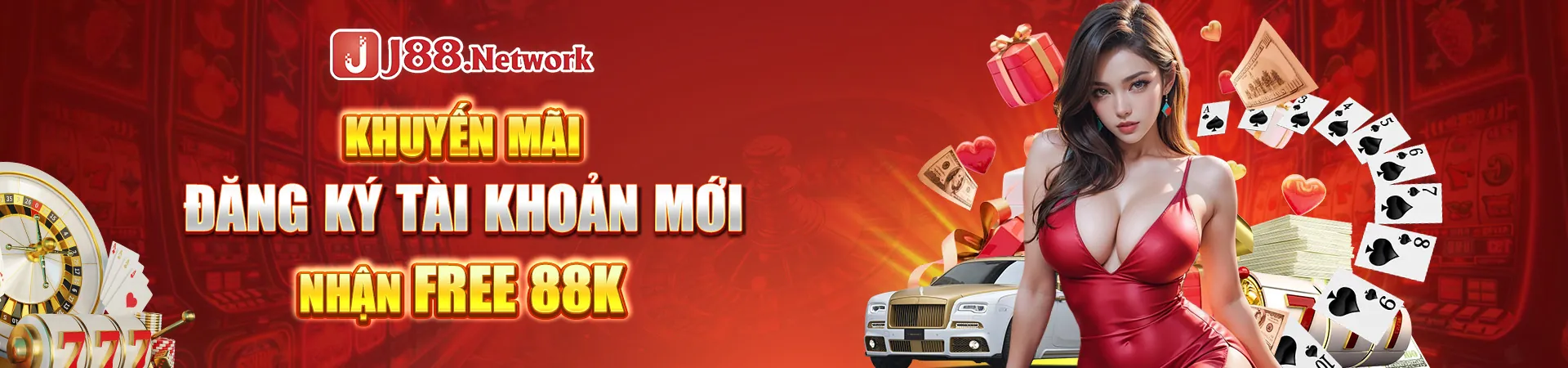Hình ảnh chào mừng đăng nhập m99 link vào