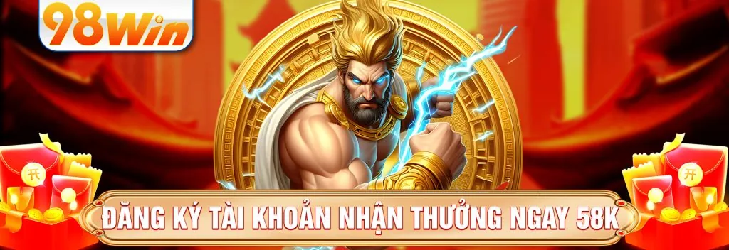 Tải xuống m99 cho iOS