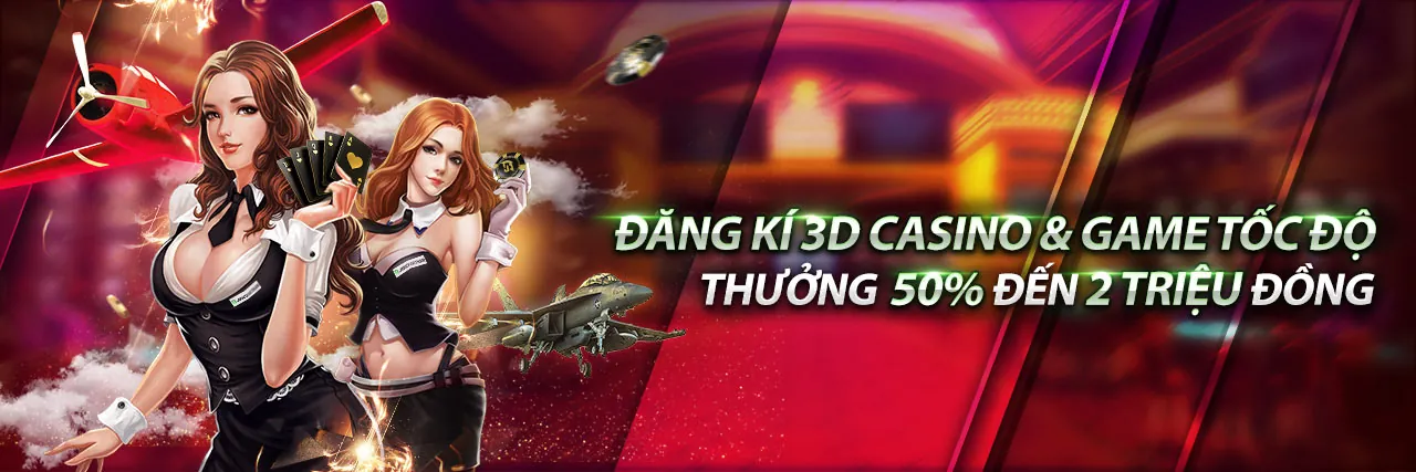 Hình ảnh chào mừng đăng ký m99 Link Vào 2026