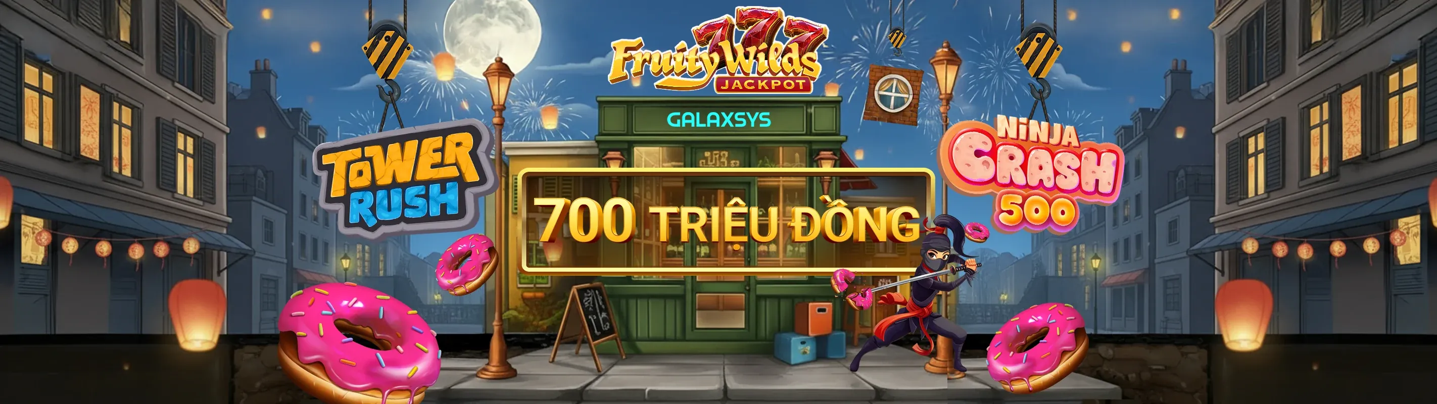 Thế giới bắn cá sống động tại m99 link vào