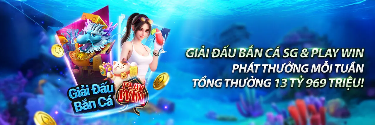 Sòng bạc trực tuyến m99 link vào với các trò chơi đẳng cấp