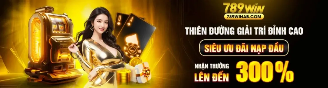 Hình ảnh game Nổ Hũ tại m99 link vào