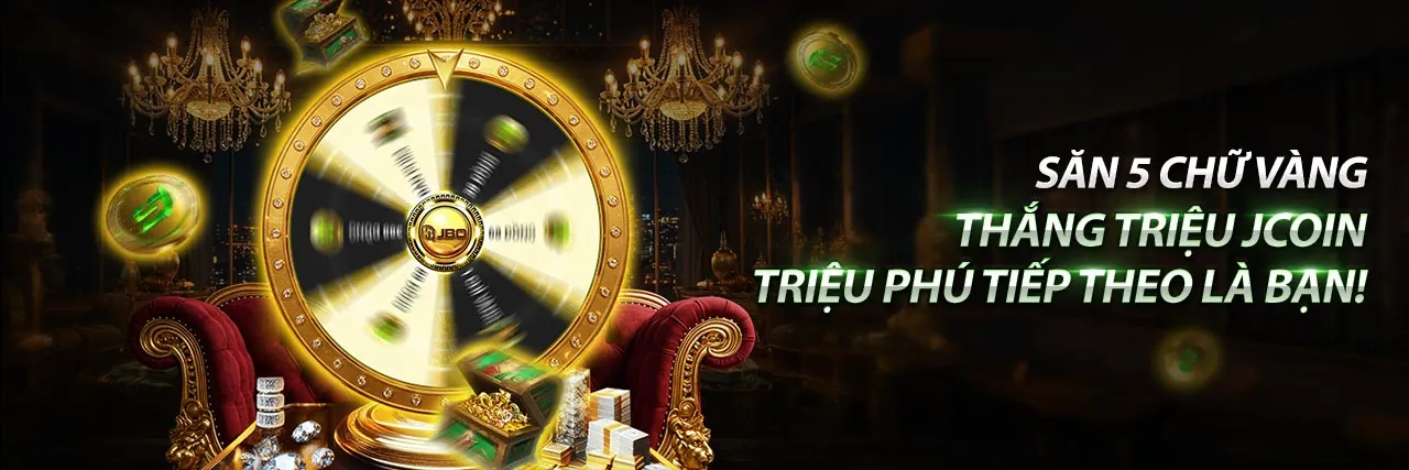 Khuyến Mãi Hấp Dẫn m99 link vào