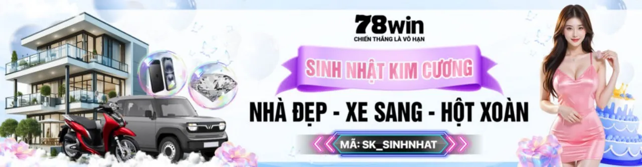 Các chương trình khuyến mãi M99 Link Vào