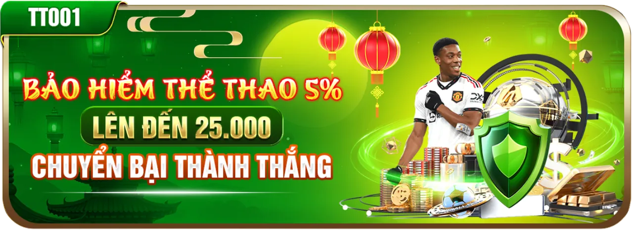 Sân vận động bóng đá với màn hình hiển thị tỷ lệ cá cược từ m99 link vào