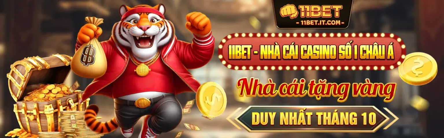 Hình ảnh tổng quan về các điều khoản dịch vụ của M99 Link Vào