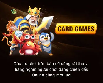 Giải đấu Nổ Hũ tại m99 link vào