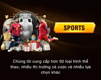 Thưởng chào mừng người chơi mới tại m99 link vào