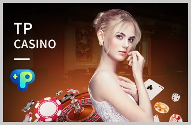 Trò chơi Live Casino trực tiếp tại m99 link vào