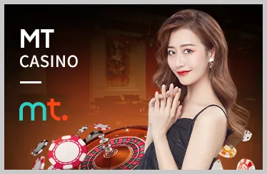 Sòng bạc trực tuyến M99