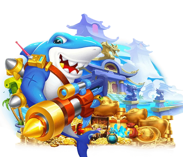 Thưởng giới thiệu bạn bè m99 link vào