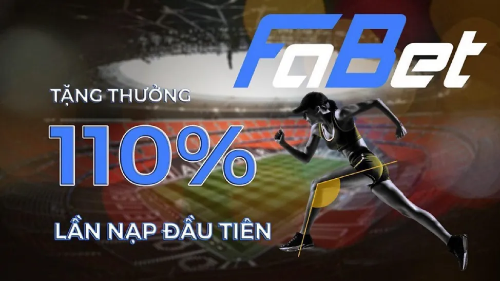 Trò chơi Nổ Hũ tại M99