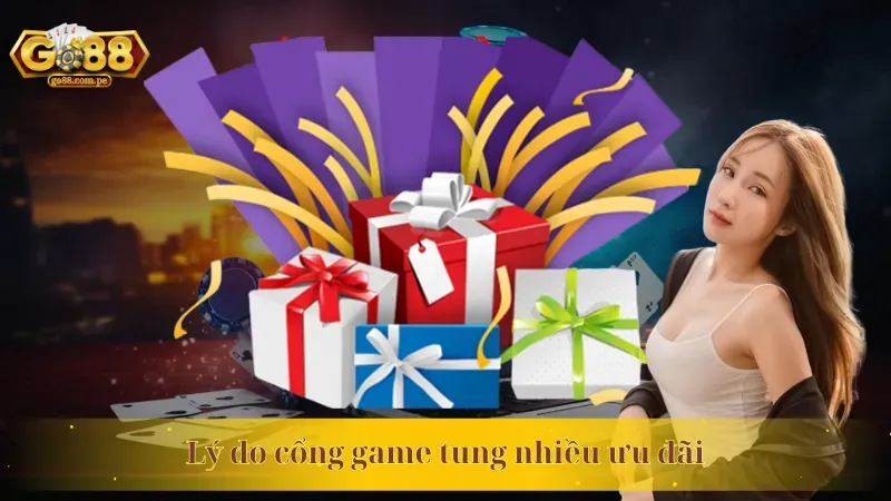 Ưu đãi và khuyến mãi m99