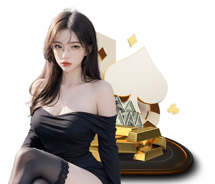 Nền tảng cá cược an toàn