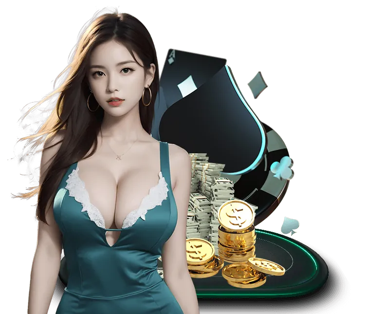 Các trò chơi và khuyến mãi hấp dẫn tại m99 link vào